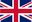 England website and logo services