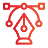 logo design services