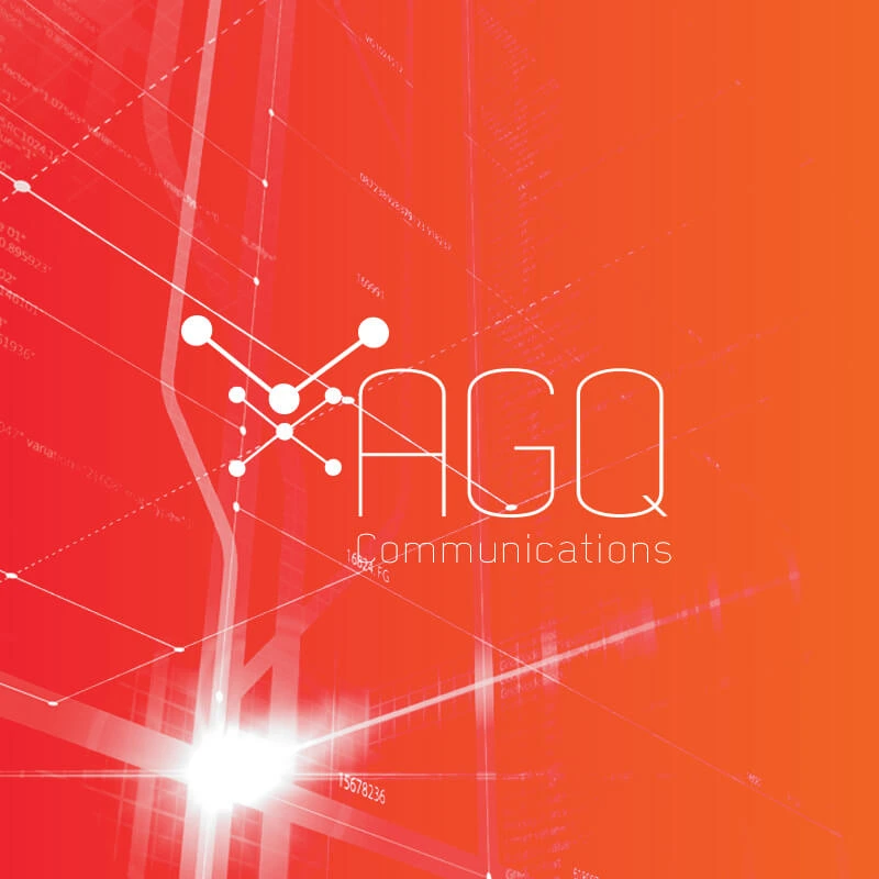 AGQ Communication