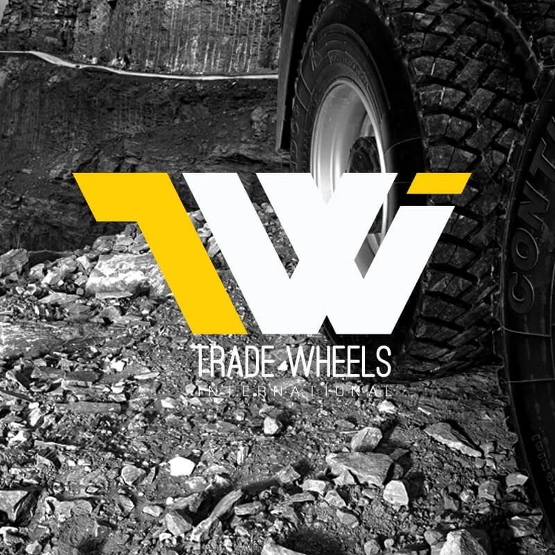 Trade Wheels