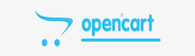 opencart services