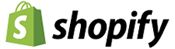 shopiy_logo